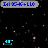 Zel 0546+110