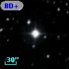 BD+49   494