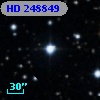 HD 248849