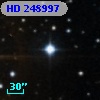 HD 248997