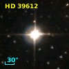 CCDM J05542+1015AB