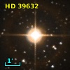 HR  2048