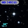 HD 249215