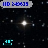 HD 249838