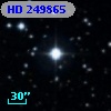 HD 249865