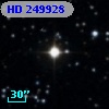 HD 249928