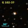 G 102-37
