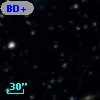BD+10   952