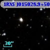 1RXS J015028.9+501210
