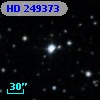 HD 249373