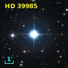 HR  2075
