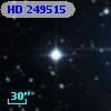 HD 249515
