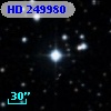 HD 249980