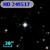 HD 248517