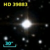 HD  39883