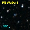 PN WeDe    1