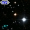 IRAS 05497+1008