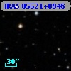 IRAS 05521+0948
