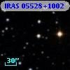IRAS 05528+1002