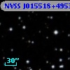 NVSS J015518+495303