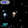 IRAS 05549+0944