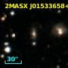 2MASX J01533658+5014583