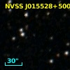 NVSS J015528+500144