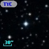 TYC  720-1493-1