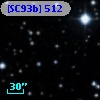 [SC93b] 512