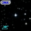 2MASS J05575680+0929082