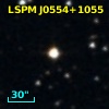 GSC 00720-00052