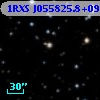 1RXS J055825.8+090058