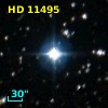 HD  11495