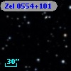Zel 0554+101