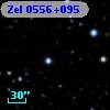 Zel 0556+095