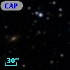 CAP 0551+09