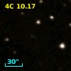 4C 10.17