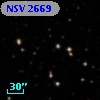 NSV  2669