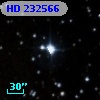 HD 232566