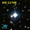 HD  11746