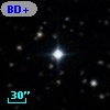 BD+09   972