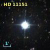 HR   529