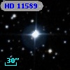 HD  11589