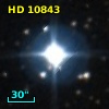 HD  10843