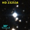 HD 232534