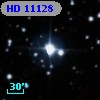 HD  11128