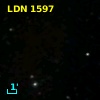 LDN 1597