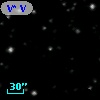 V* V1023 Ori