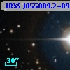 1RXS J055009.2+095229