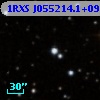 1RXS J055214.1+093100